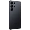 Изображение Samsung Galaxy S25 Ultra Jetblack 12 GB 256 GB