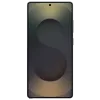 Изображение Samsung Galaxy S25 Ultra Jetblack 12 GB 256 GB