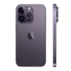 Изображение Apple iPhone 14 Pro Max Purple 128 GB