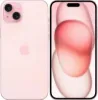 Изображение Apple iPhone 15 Plus Pink 256 GB