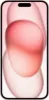 Изображение Apple iPhone 15 Plus Pink 256 GB