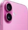 Изображение Apple iPhone 16 Pink 512 GB