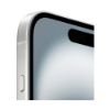Изображение Apple iPhone 16 Plus White 512 GB