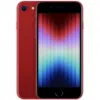 Изображение Apple iPhone SE3 Red 256 GB