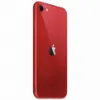 Изображение Apple iPhone SE3 Red 256 GB